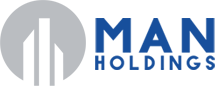 MAN Holdings LLC