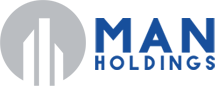 MAN Holdings LLC